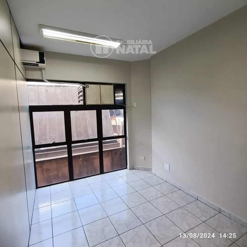 Sala-Conjunto, 40 m² - Foto 7