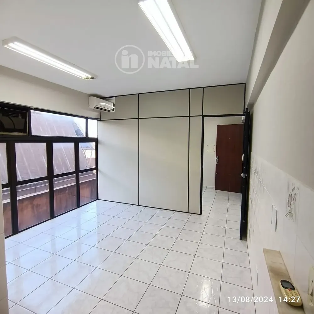 Sala-Conjunto, 40 m² - Foto 4
