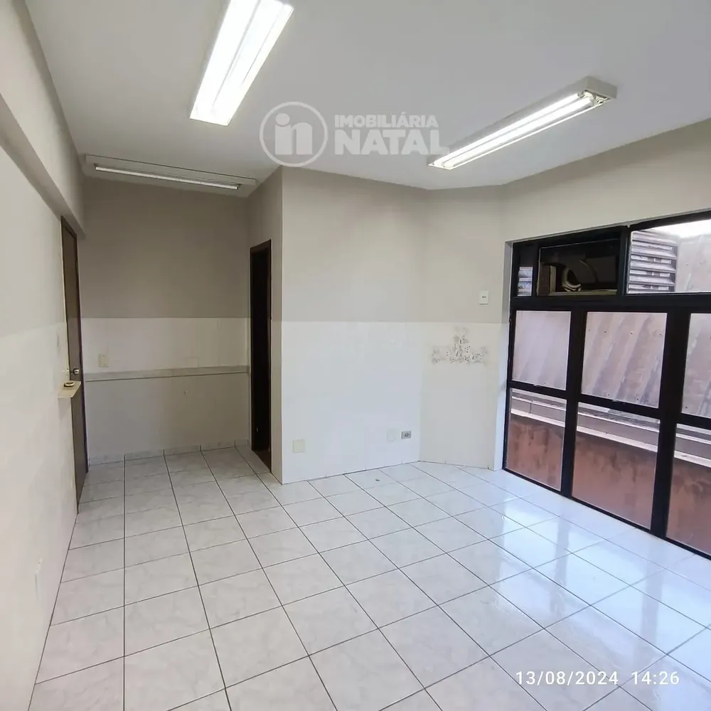 Sala-Conjunto, 40 m² - Foto 6