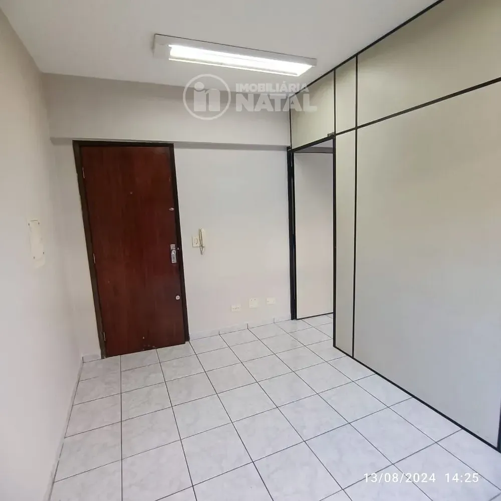 Sala-Conjunto, 40 m² - Foto 2