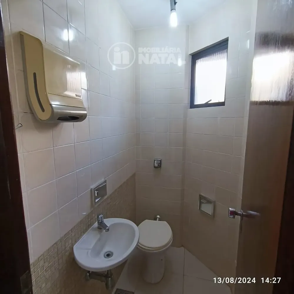 Sala-Conjunto, 40 m² - Foto 11