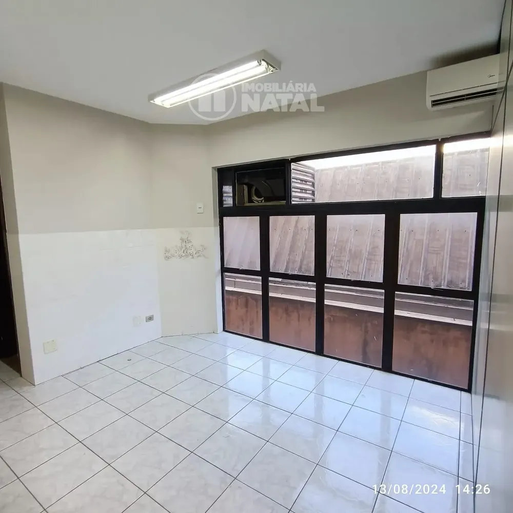 Sala-Conjunto, 40 m² - Foto 5