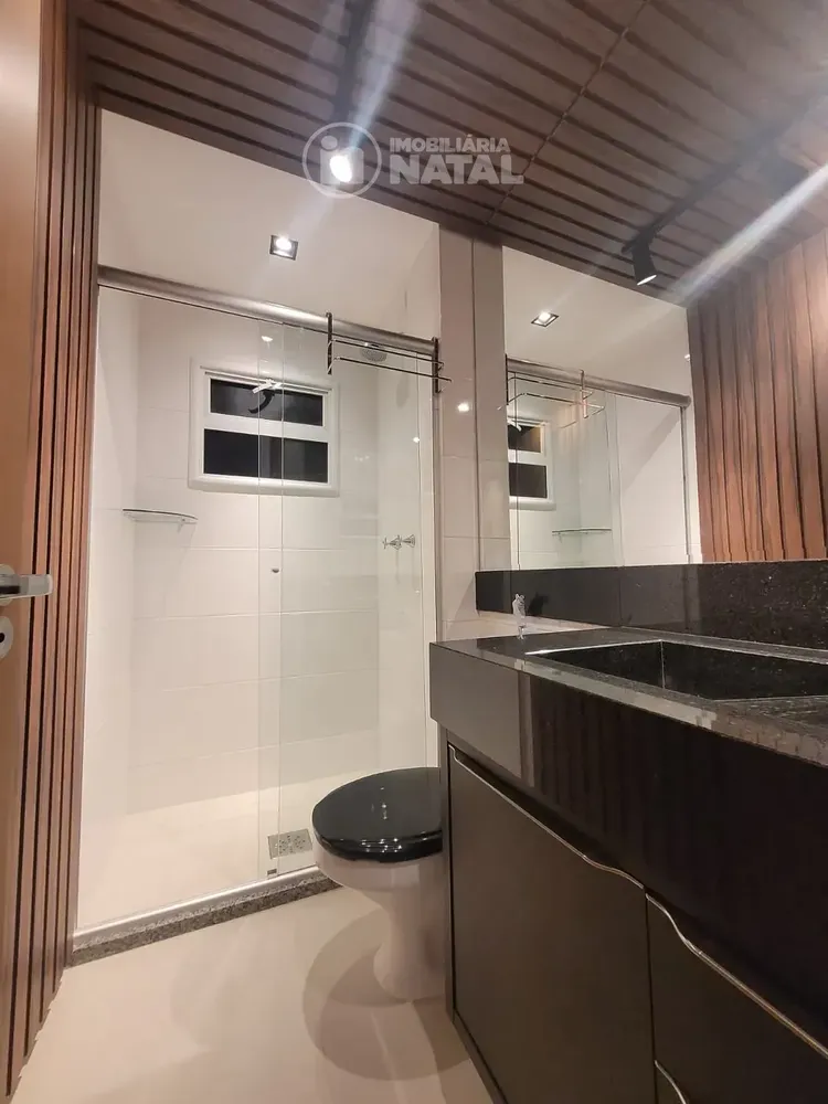 Apartamento, 3 quartos, 70 m² - Foto 6