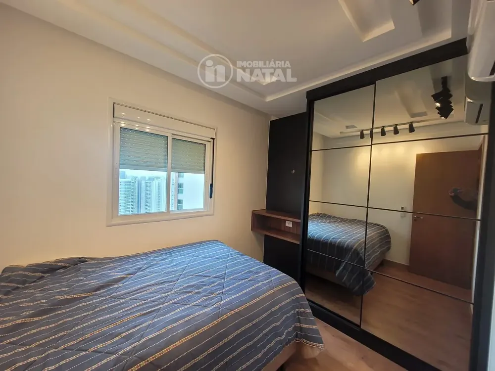 Apartamento, 3 quartos, 70 m² - Foto 7