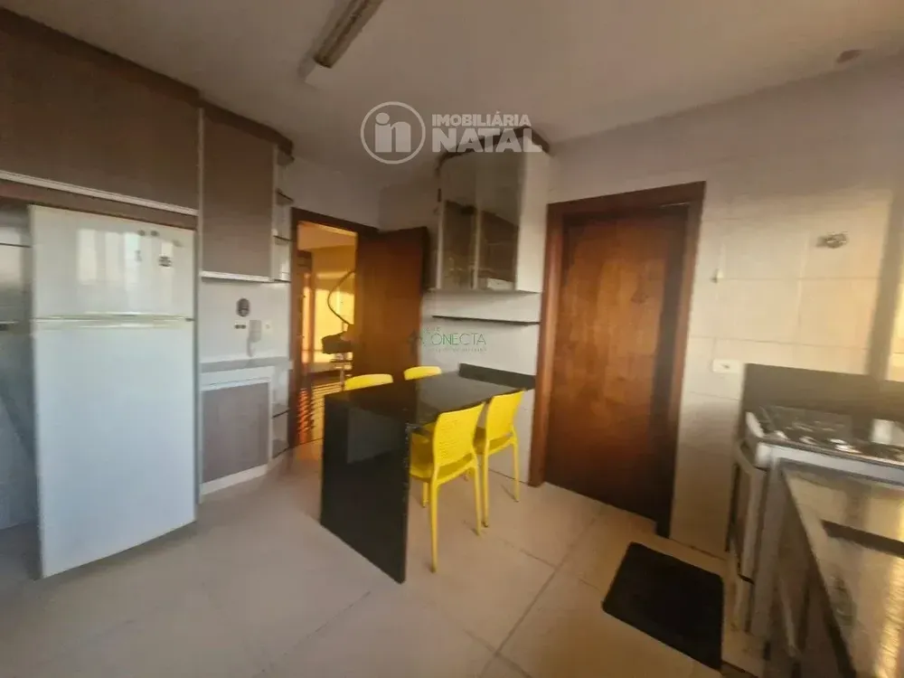 Apartamento, 5 quartos, 278 m² - Foto 12