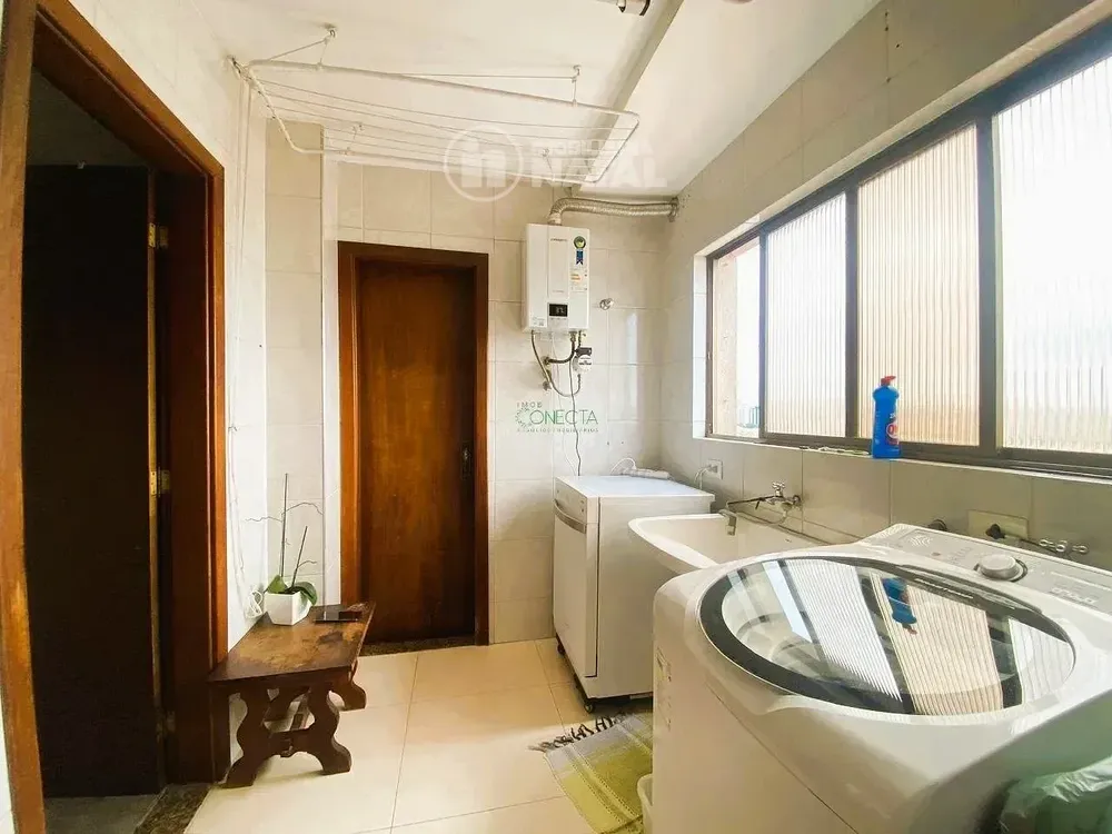 Apartamento, 5 quartos, 278 m² - Foto 10