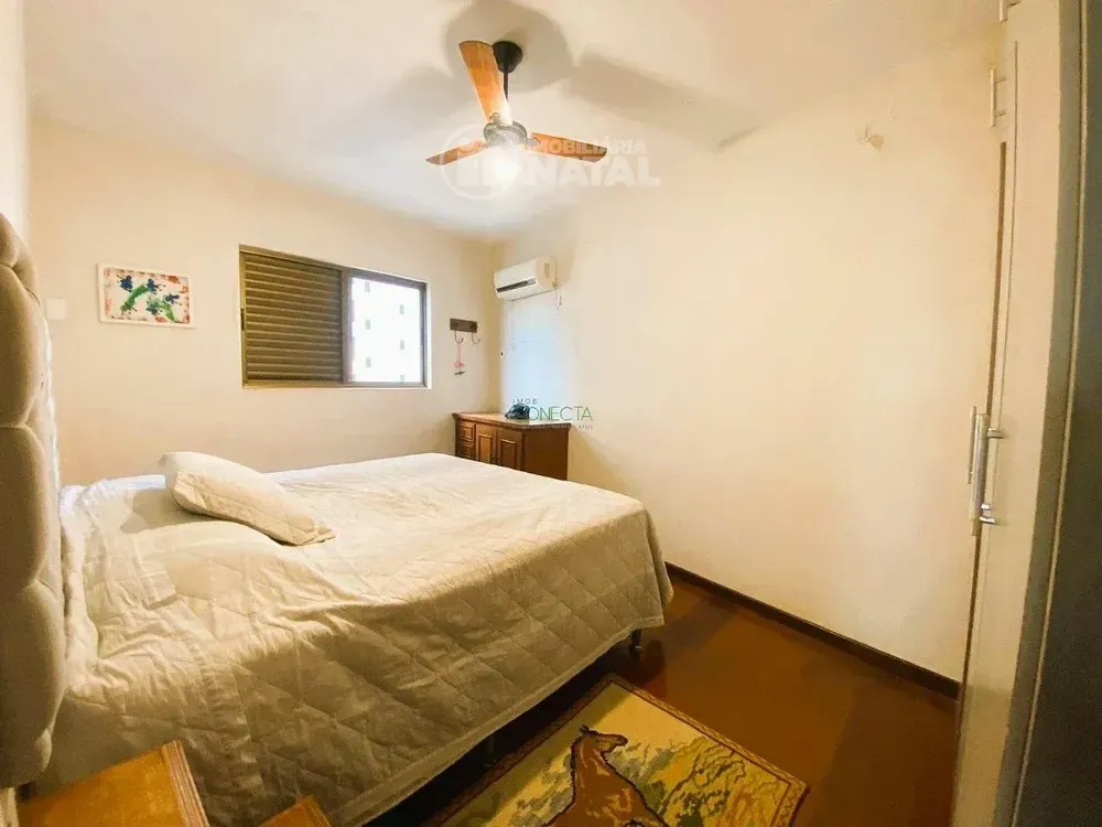 Apartamento, 5 quartos, 278 m² - Foto 16