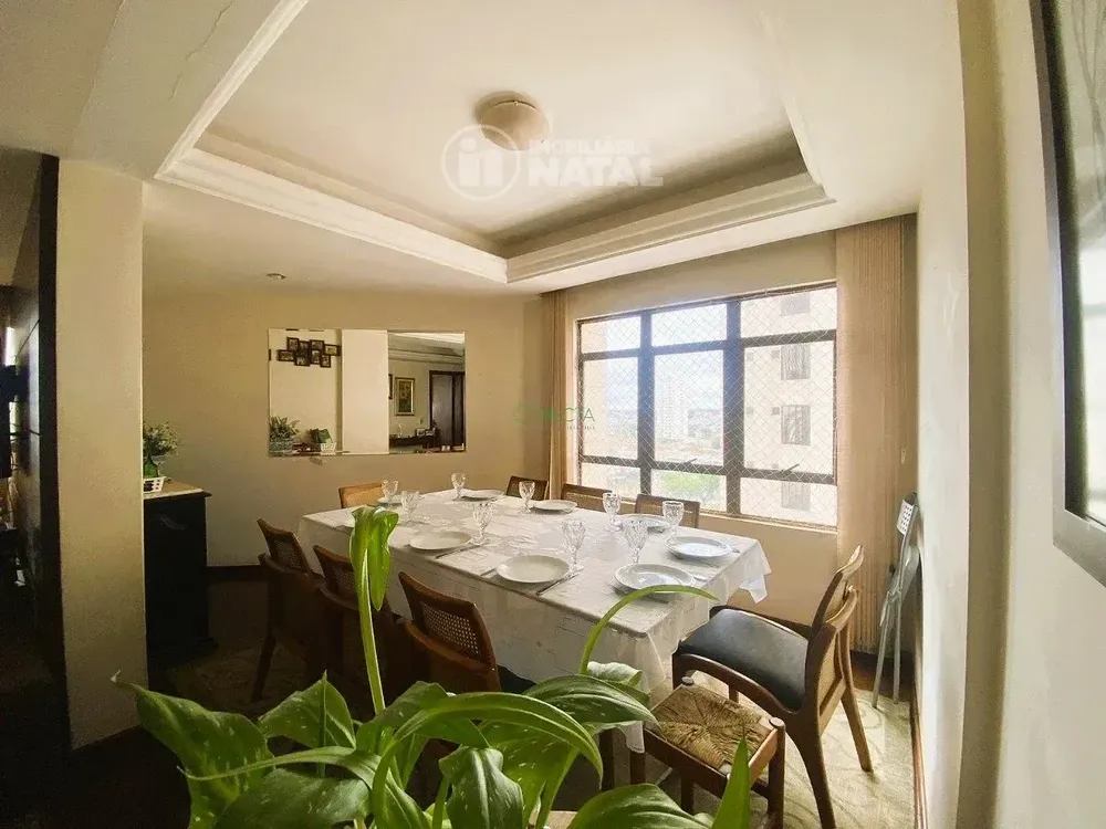 Apartamento, 5 quartos, 278 m² - Foto 3