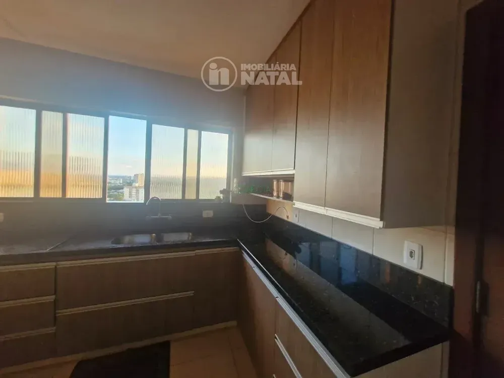 Apartamento, 5 quartos, 278 m² - Foto 8