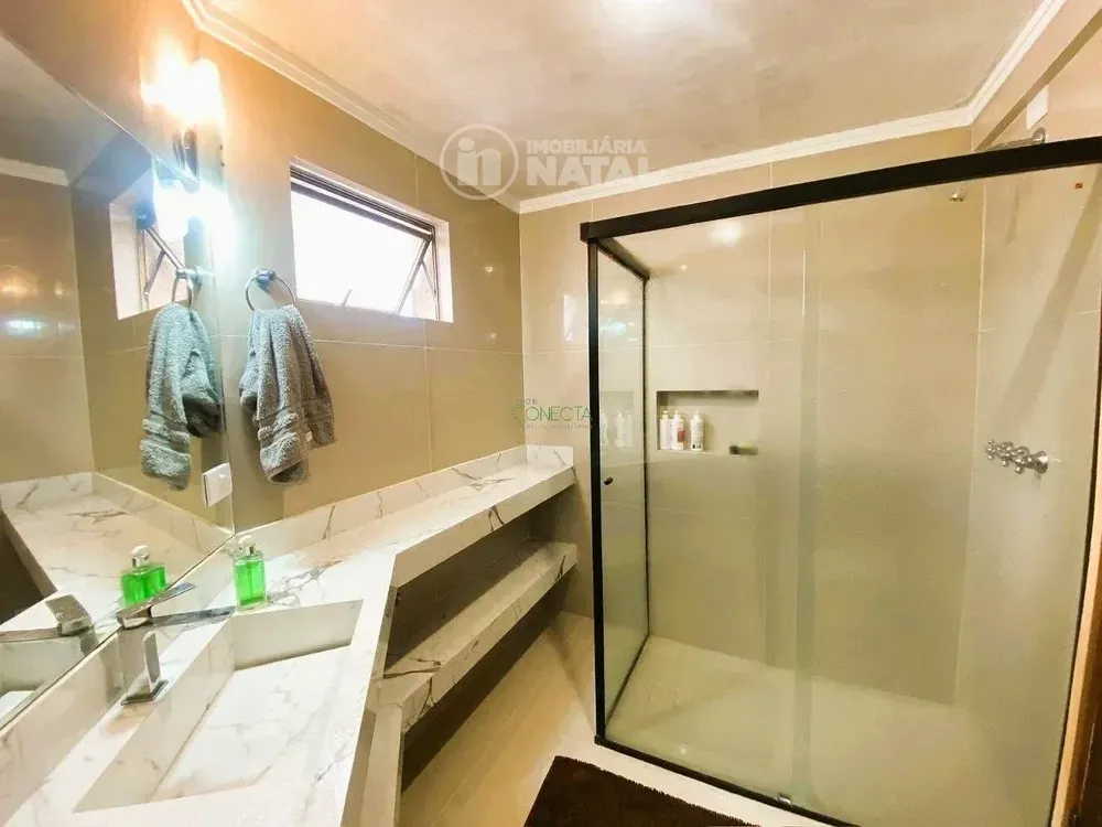 Apartamento, 5 quartos, 278 m² - Foto 5