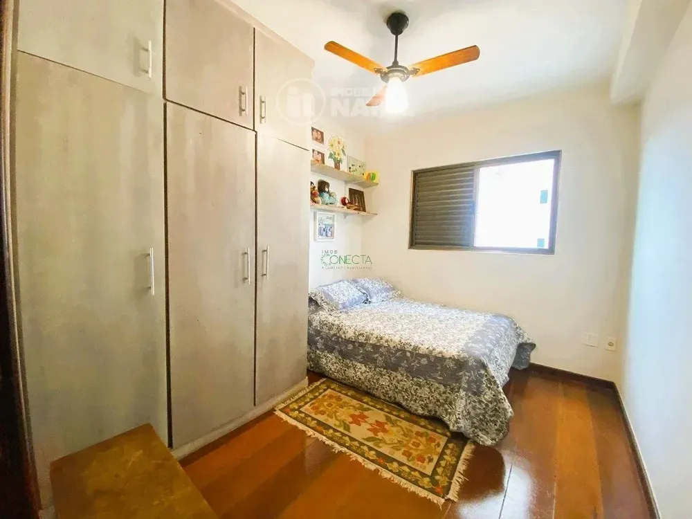 Apartamento, 5 quartos, 278 m² - Foto 6