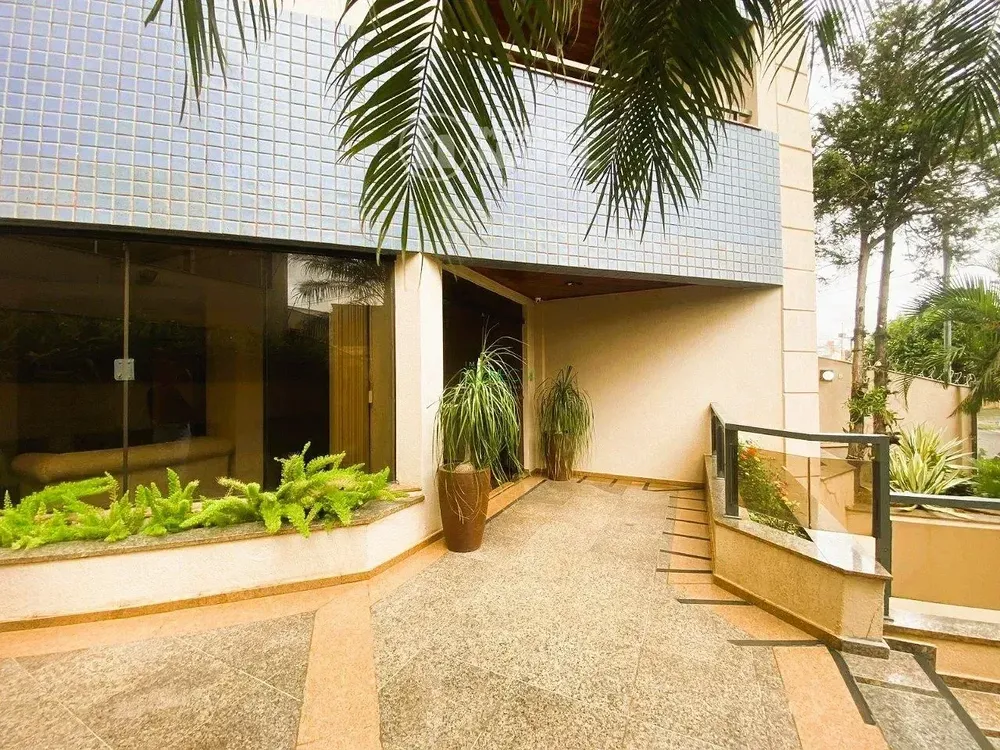 Apartamento, 5 quartos, 278 m² - Foto 13