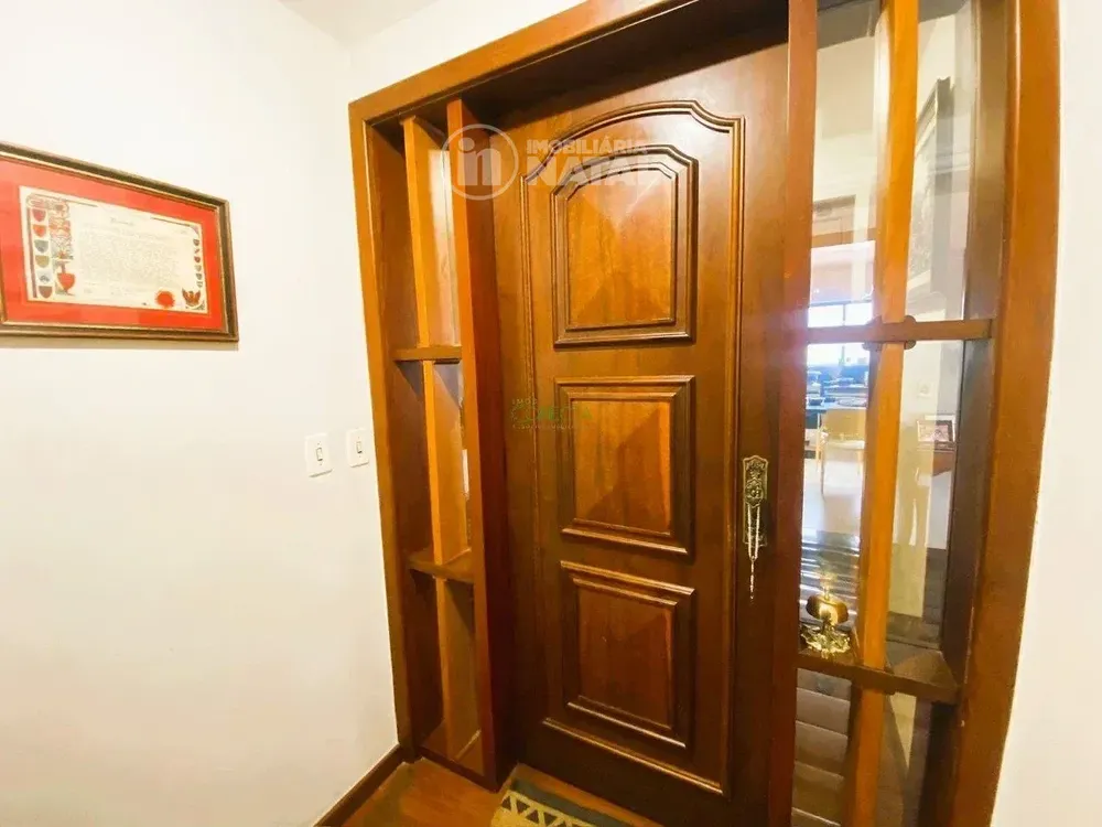 Apartamento, 5 quartos, 278 m² - Foto 15