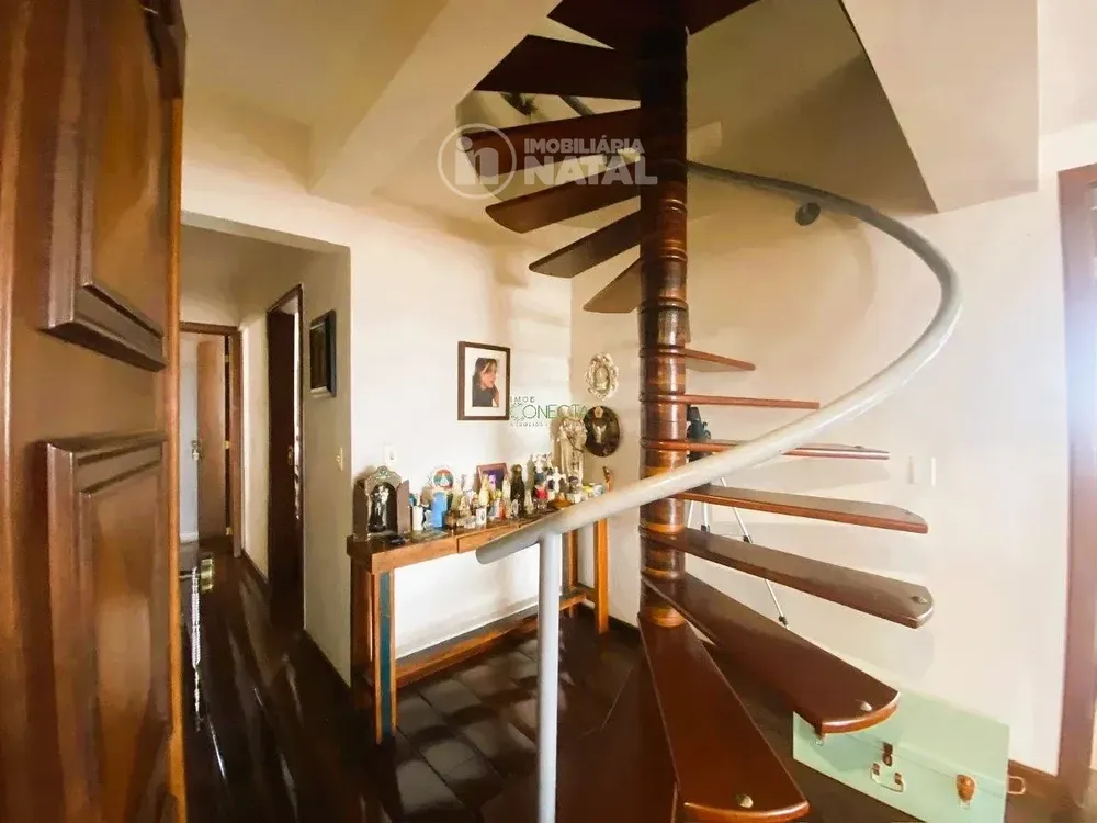 Apartamento, 5 quartos, 278 m² - Foto 14