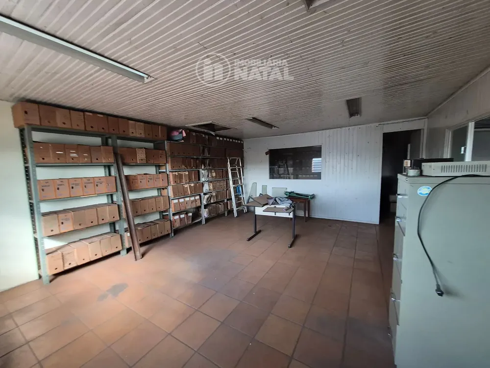 Depósito-Galpão, 250 m² - Foto 15