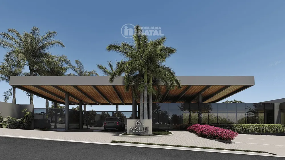 Terreno, 252 m² - Foto 8