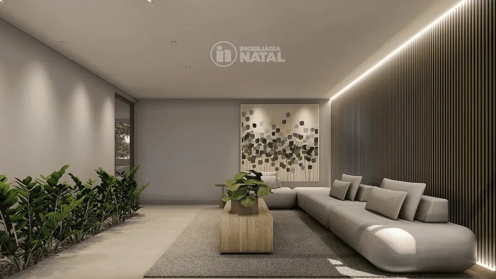 Terreno, 252 m² - Foto 10