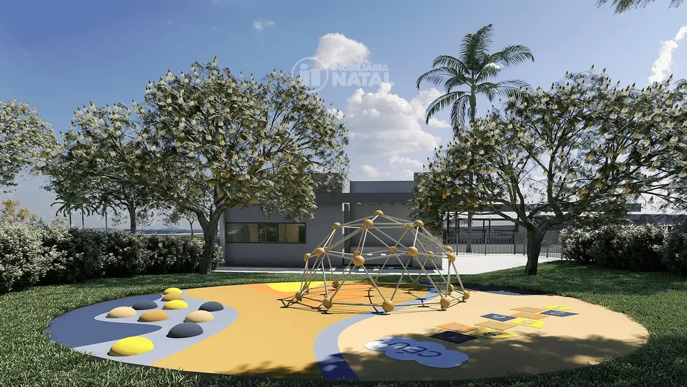 Terreno, 252 m² - Foto 4