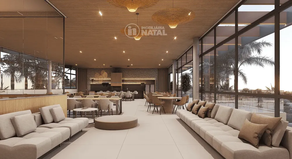 Terreno, 252 m² - Foto 6