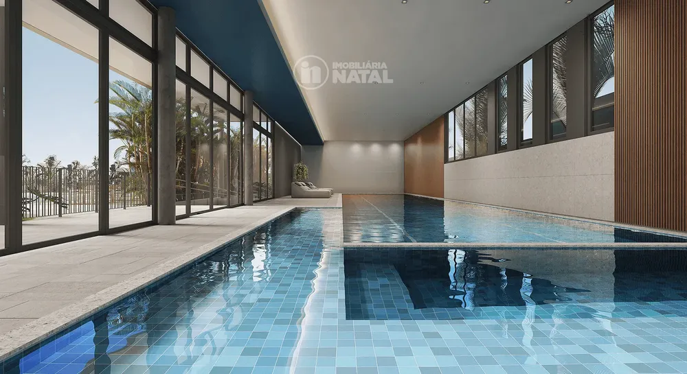 Terreno, 252 m² - Foto 5