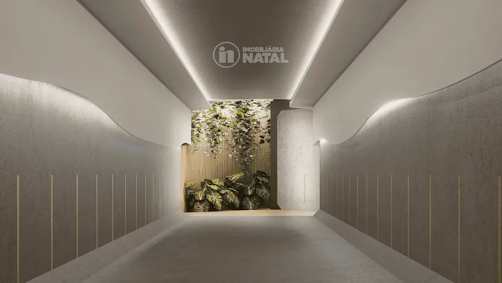 Terreno, 252 m² - Foto 2