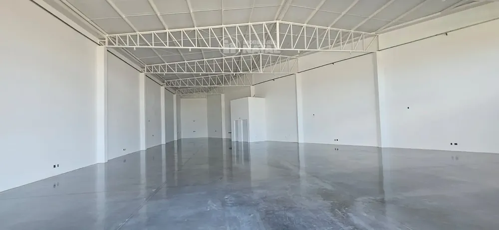 Depósito-Galpão, 520 m² - Foto 5