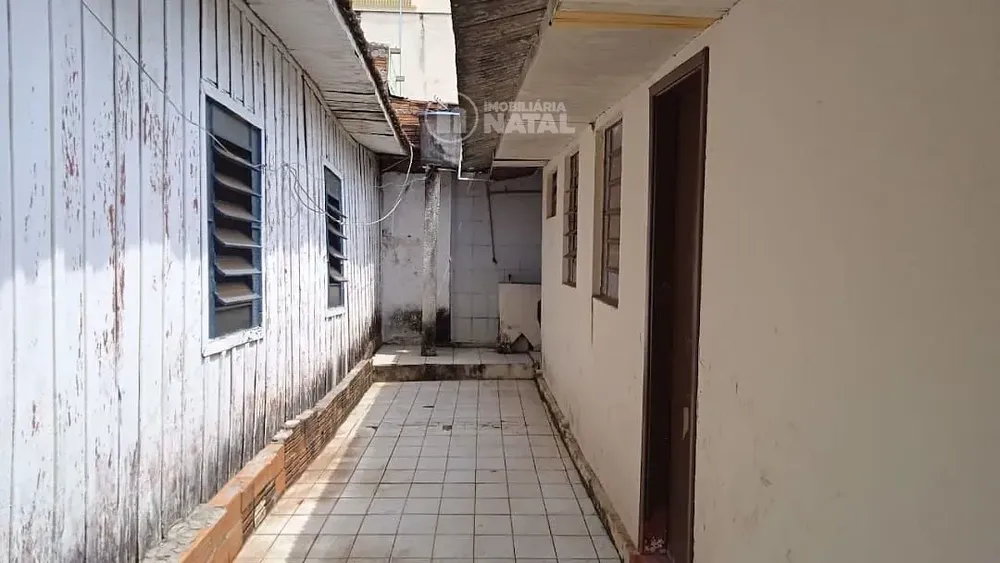 Terreno, 630 m² - Foto 11