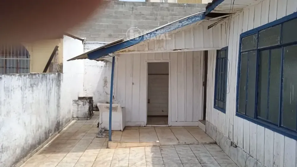 Terreno, 630 m² - Foto 8