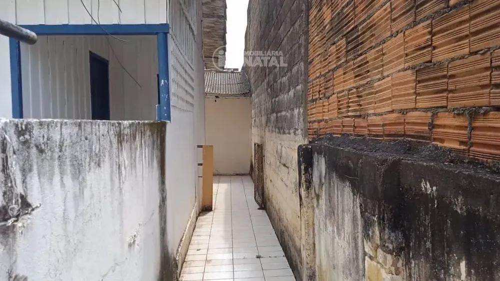 Terreno, 630 m² - Foto 9