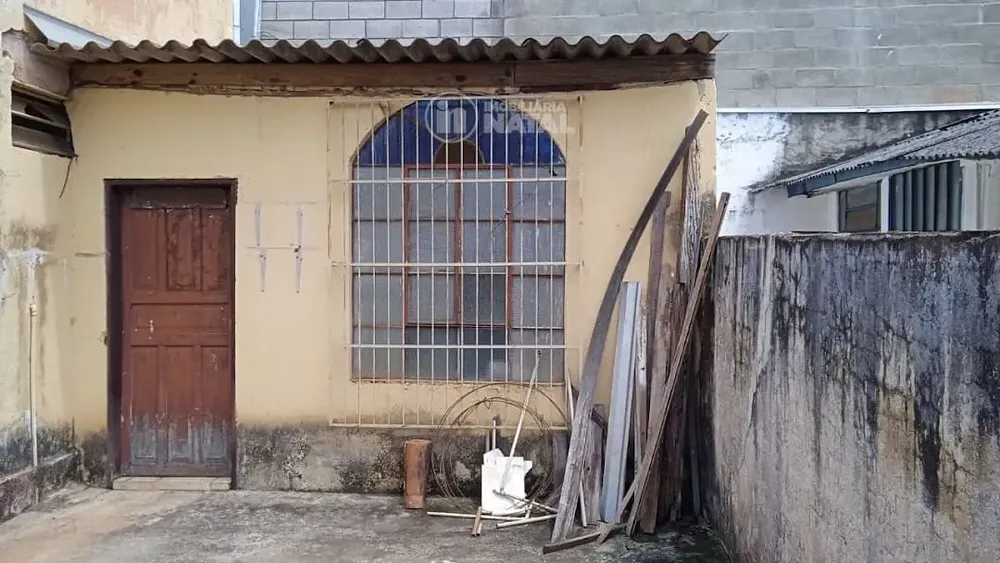 Terreno, 630 m² - Foto 6