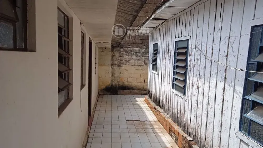 Terreno, 630 m² - Foto 10