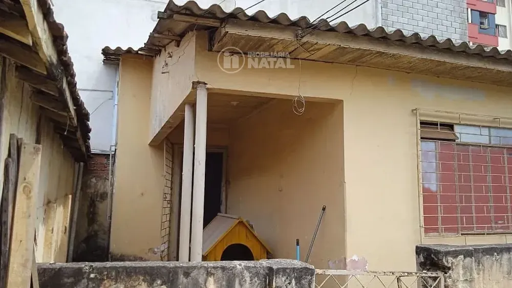 Terreno, 630 m² - Foto 4