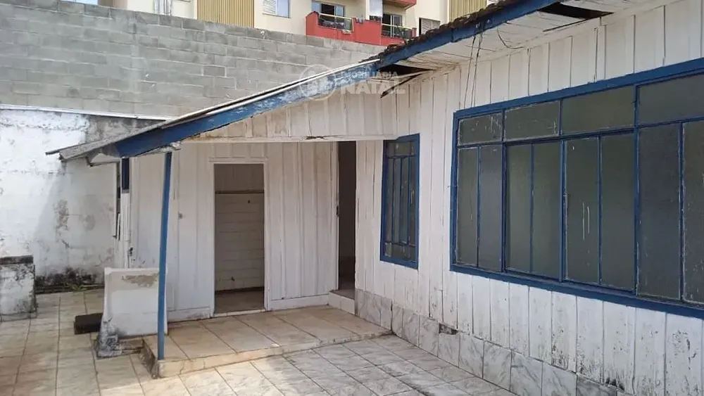 Terreno, 630 m² - Foto 7