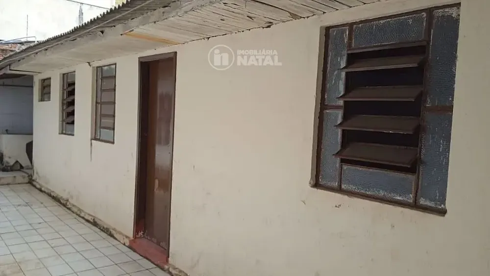 Terreno, 630 m² - Foto 12
