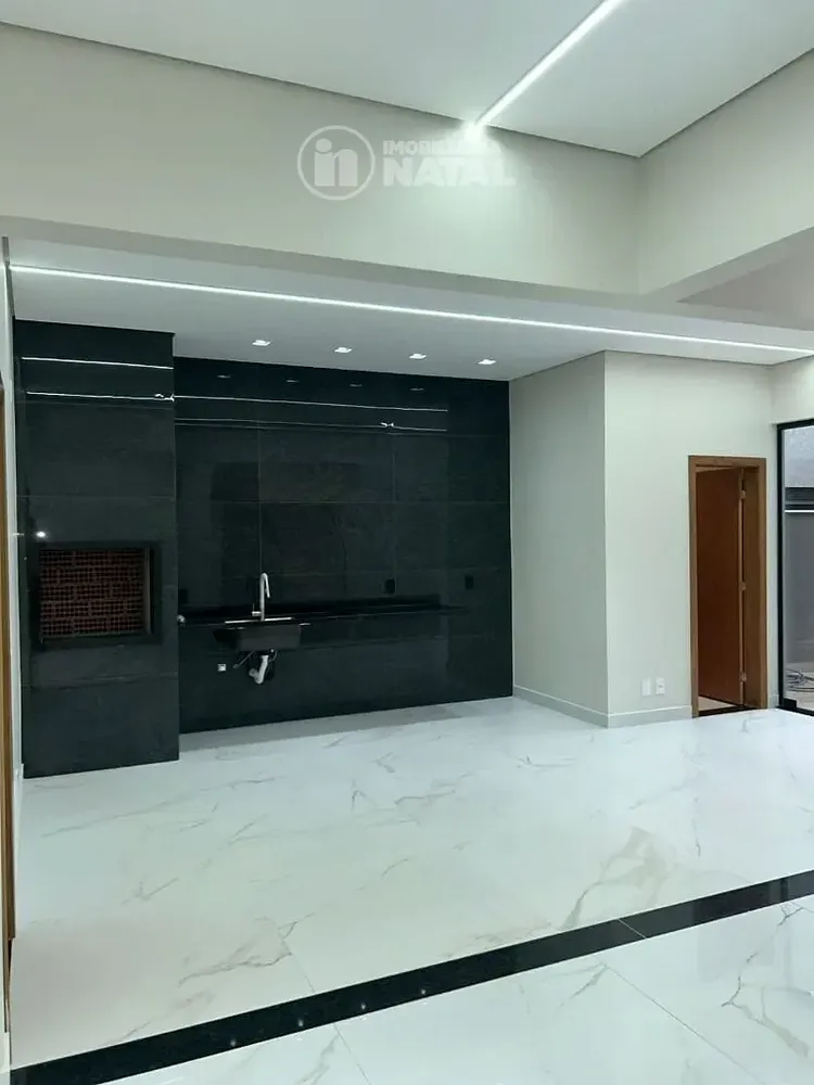 Casa, 3 quartos, 230 m² - Foto 7