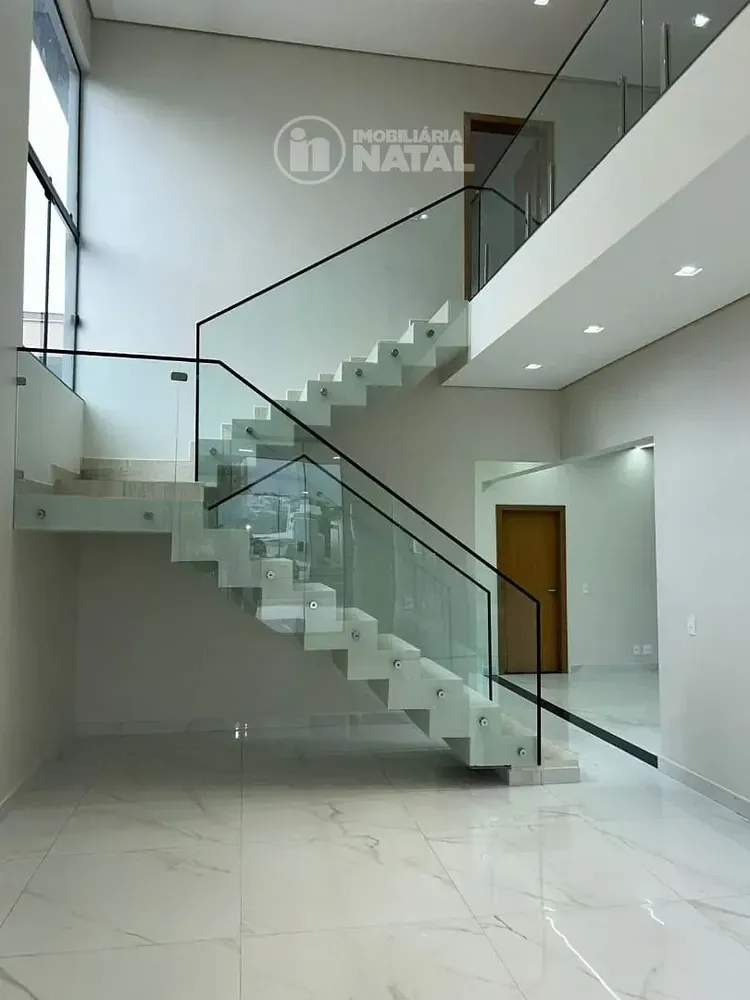 Casa, 3 quartos, 230 m² - Foto 6