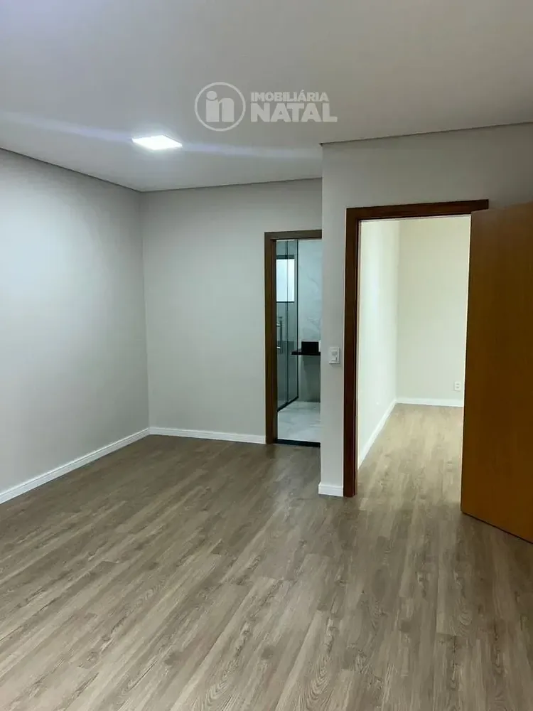 Casa, 3 quartos, 230 m² - Foto 9