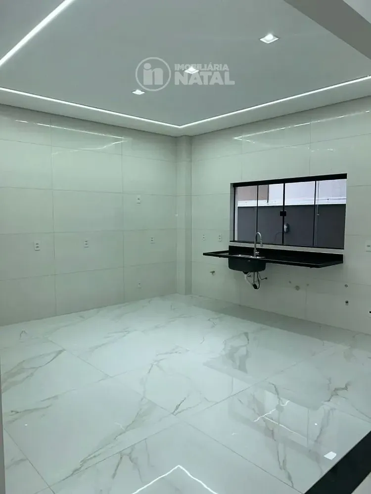 Casa, 3 quartos, 230 m² - Foto 6