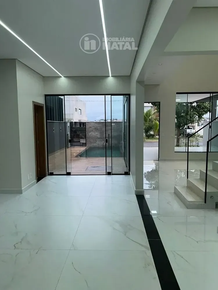 Casa, 3 quartos, 230 m² - Foto 10