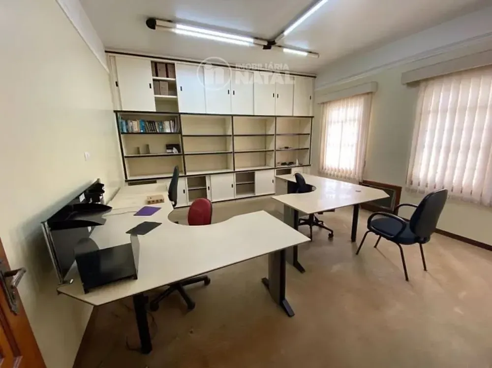 Casa, 1 quarto, 10 m² - Foto 10