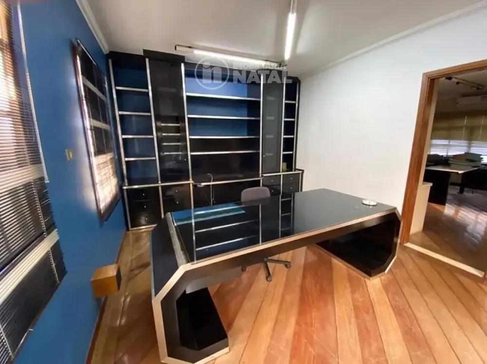 Casa, 1 quarto, 10 m² - Foto 14