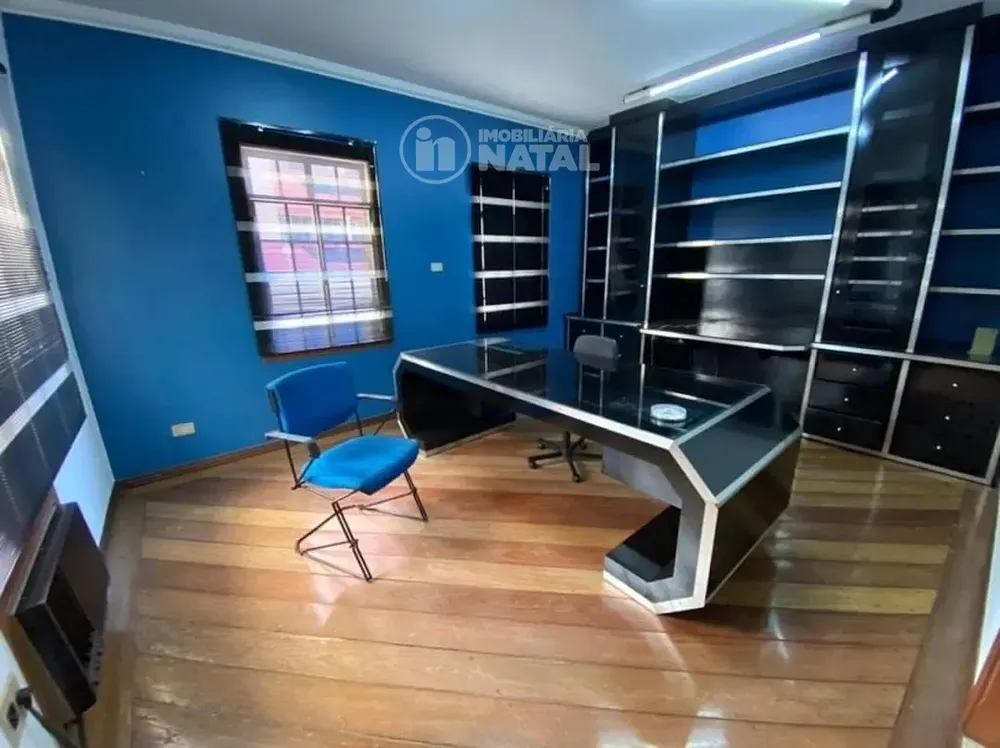 Casa, 1 quarto, 10 m² - Foto 6
