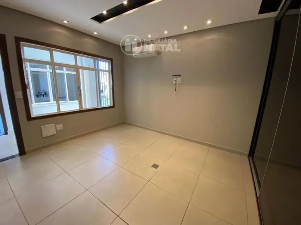 Casa, 1 quarto, 10 m² - Foto 7