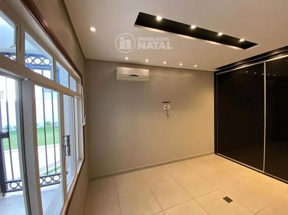 Casa, 1 quarto, 10 m² - Foto 8
