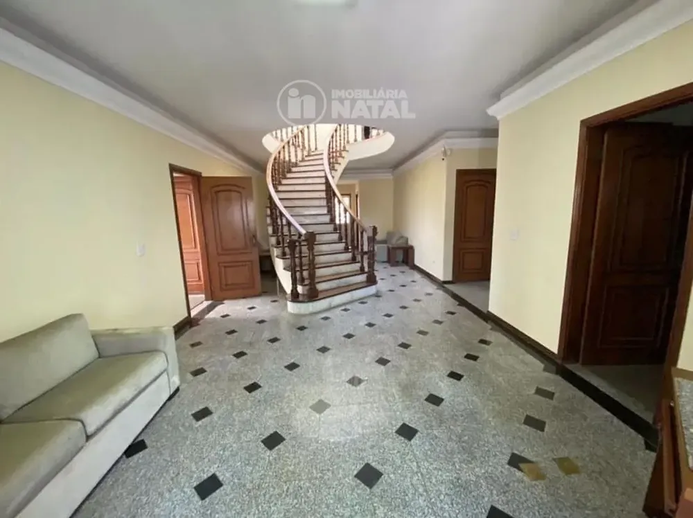 Casa, 1 quarto, 10 m² - Foto 4