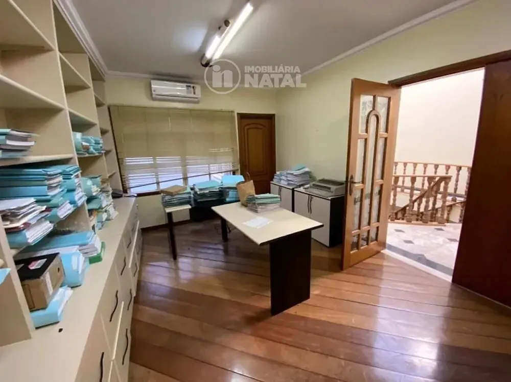 Casa, 1 quarto, 10 m² - Foto 11