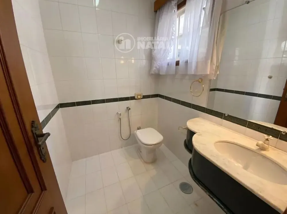 Casa, 1 quarto, 10 m² - Foto 12