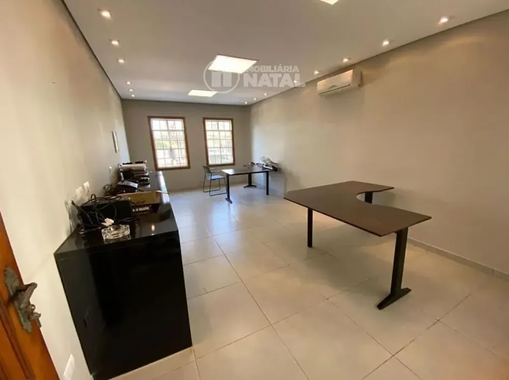 Casa, 1 quarto, 10 m² - Foto 16