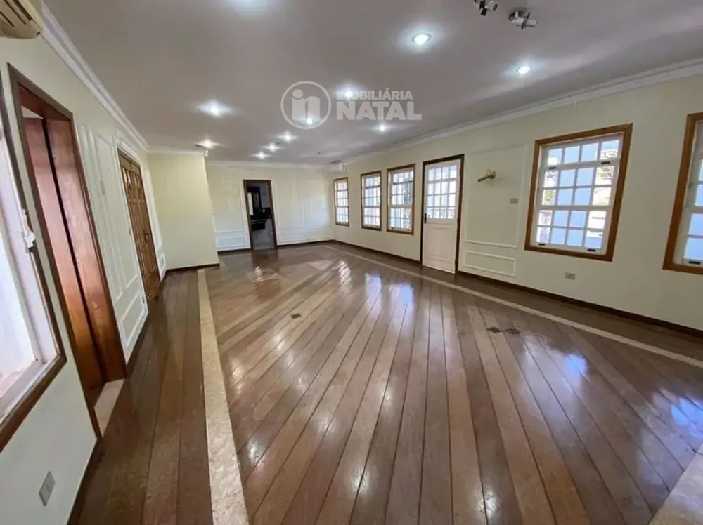 Casa, 1 quarto, 10 m² - Foto 2