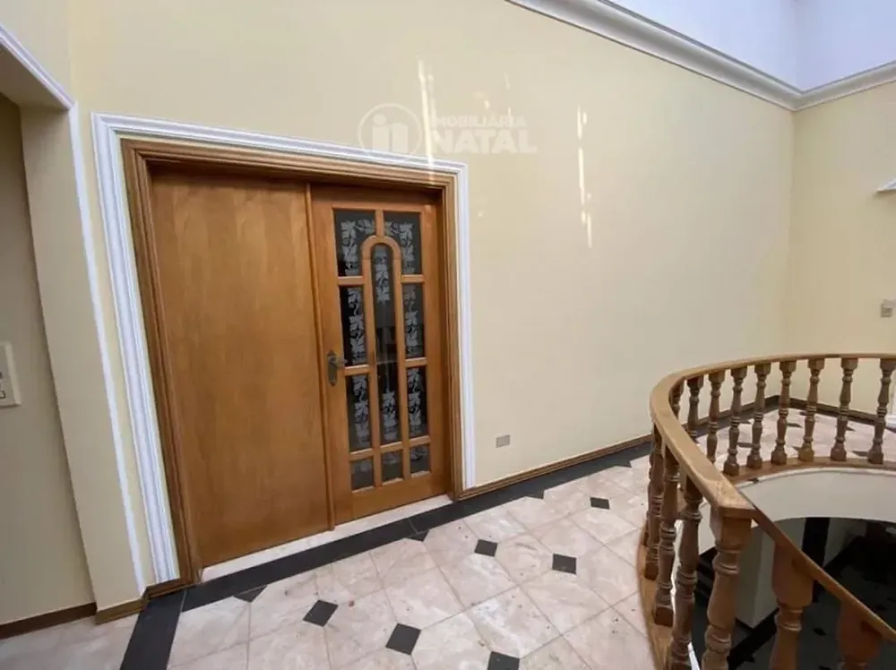 Casa, 1 quarto, 10 m² - Foto 5